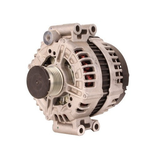 CA1953 Alternator BMW (nowy)