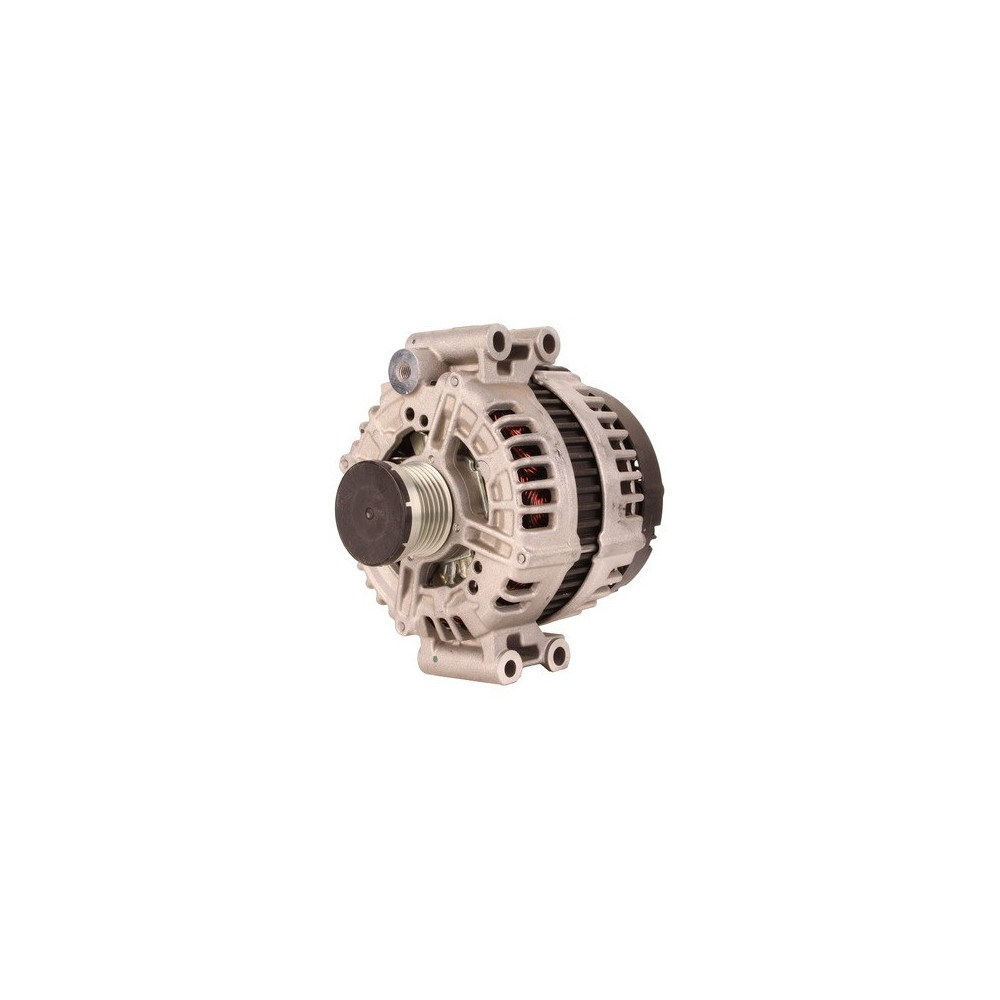 CA1953 Alternator BMW (nowy) CA1953 Alternator BMW (nowy)
