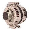 CA1953 Alternator BMW (nowy)