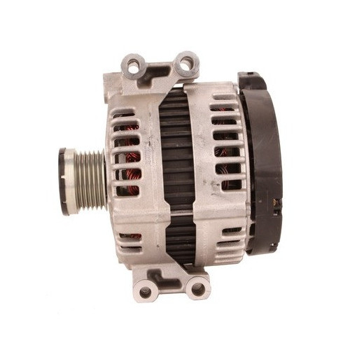 CA1953 Alternator BMW (nowy)