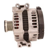 CA1953 Alternator BMW (nowy)