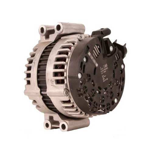 CA1953 Alternator BMW (nowy)