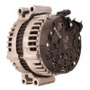 CA1953 Alternator BMW (nowy)