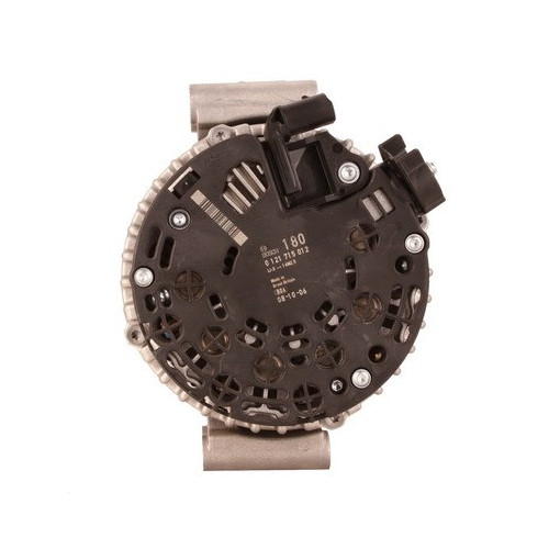 CA1953 Alternator BMW (nowy)