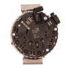 CA1953 Alternator BMW (nowy)