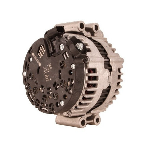 CA1953 Alternator BMW (nowy)
