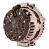 CA1953 Alternator BMW (nowy)