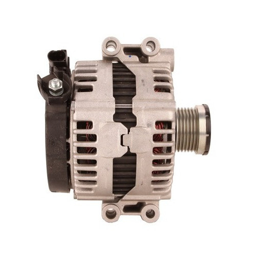 CA1953 Alternator BMW (nowy)