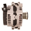 CA1953 Alternator BMW (nowy)