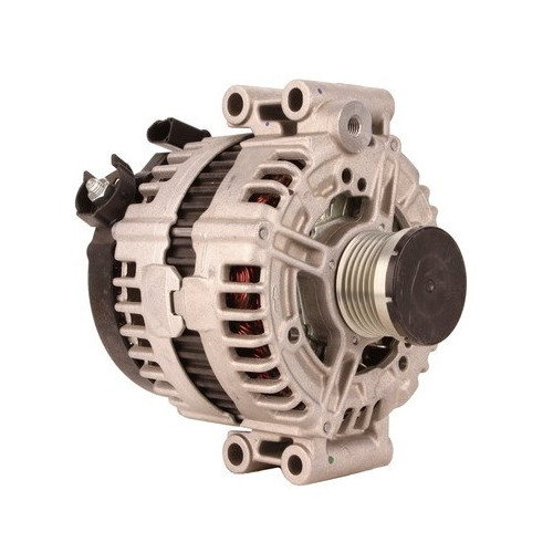 CA1953 Alternator BMW (nowy)