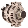 CA1953 Alternator BMW (nowy)
