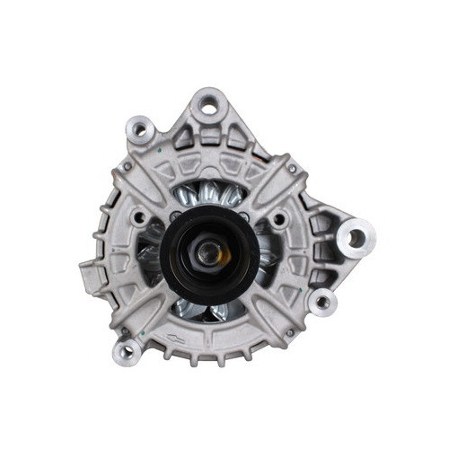 28-7834 Alternator BMW (nowy)