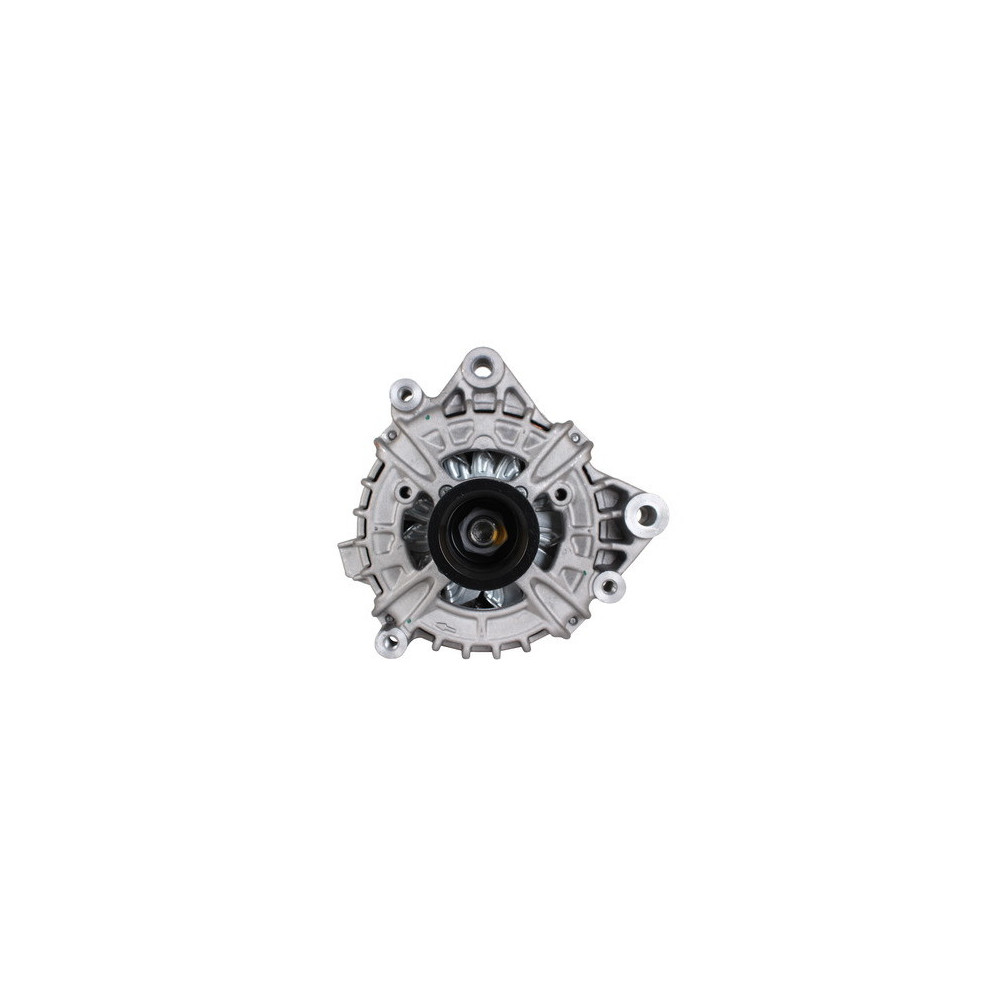28-7834 Alternator BMW (nowy) 28-7834 Alternator BMW (nowy)