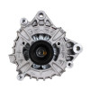 28-7834 Alternator BMW (nowy)