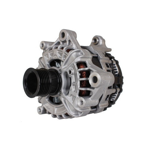 28-7834 Alternator BMW (nowy)