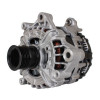 28-7834 Alternator BMW (nowy)