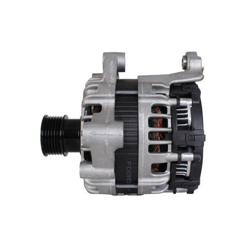 28-7834 Alternator BMW (nowy)