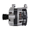 28-7834 Alternator BMW (nowy)