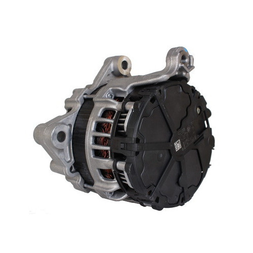 28-7834 Alternator BMW (nowy)