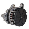 28-7834 Alternator BMW (nowy)