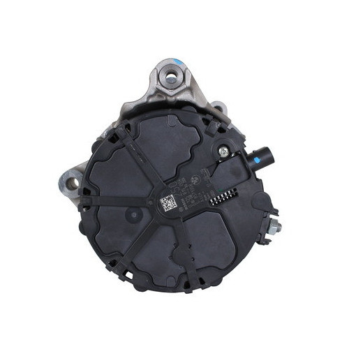 28-7834 Alternator BMW (nowy)