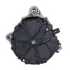 28-7834 Alternator BMW (nowy)