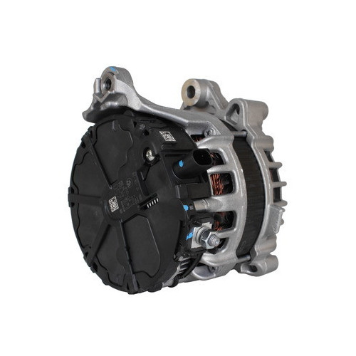 28-7834 Alternator BMW (nowy)