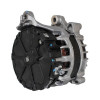 28-7834 Alternator BMW (nowy)