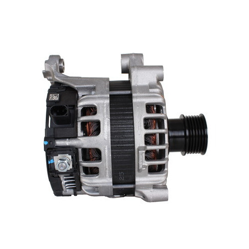 28-7834 Alternator BMW (nowy)