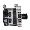 28-7834 Alternator BMW (nowy)
