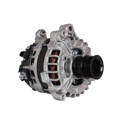 28-7834 Alternator BMW (nowy)