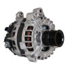 28-7834 Alternator BMW (nowy)