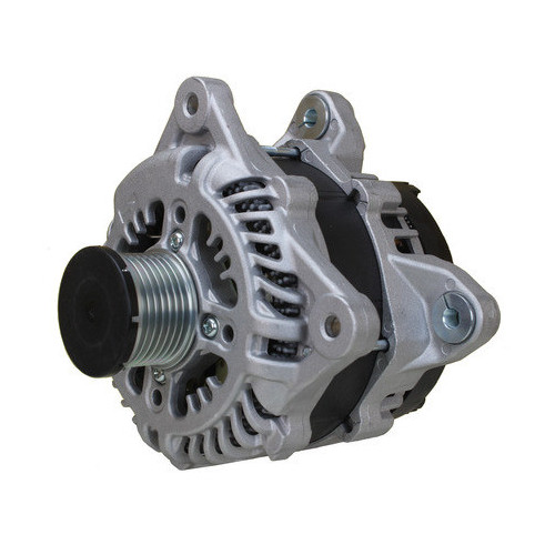 28-8621 Alternator Fiat Nissan Renault (nowy)