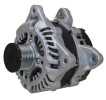 28-8621 Alternator Fiat Nissan Renault (nowy)
