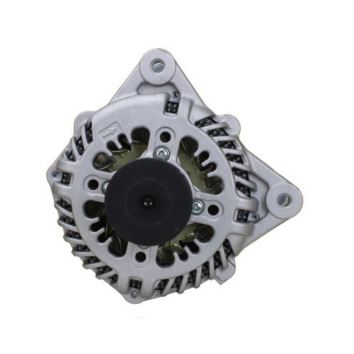 28-8621 Alternator Fiat Nissan Renault (nowy)