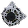 28-8621 Alternator Fiat Nissan Renault (nowy)