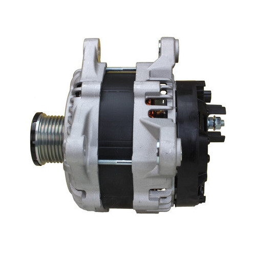 28-8621 Alternator Fiat Nissan Renault (nowy)