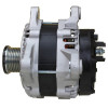 28-8621 Alternator Fiat Nissan Renault (nowy)