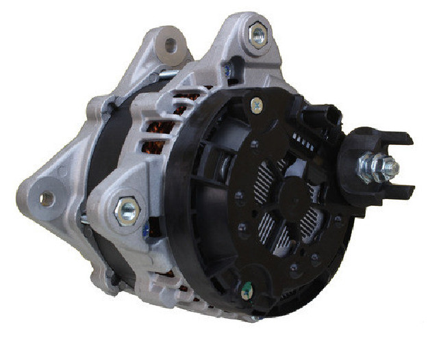 28-8621 Alternator Fiat Nissan Renault (nowy)
