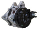 28-8621 Alternator Fiat Nissan Renault (nowy)