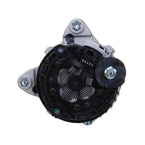 28-8621 Alternator Fiat Nissan Renault (nowy)