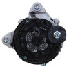28-8621 Alternator Fiat Nissan Renault (nowy)