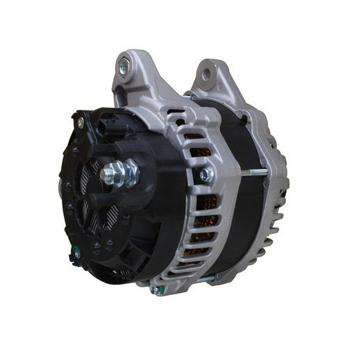 28-8621 Alternator Fiat Nissan Renault (nowy)