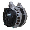 28-8621 Alternator Fiat Nissan Renault (nowy)