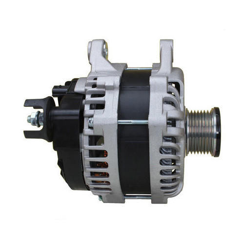 28-8621 Alternator Fiat Nissan Renault (nowy)
