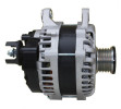 28-8621 Alternator Fiat Nissan Renault (nowy)