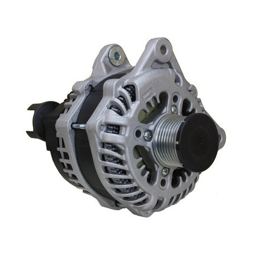28-8621 Alternator Fiat Nissan Renault (nowy)