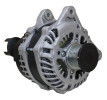 28-8621 Alternator Fiat Nissan Renault (nowy)