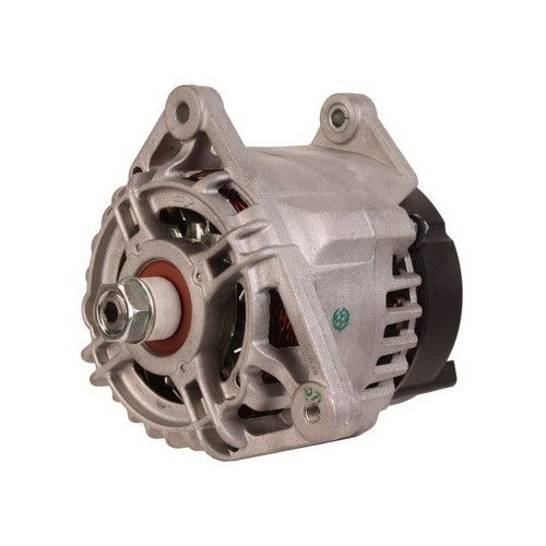 28-5894 Alternator JCB, LANDINI, MANITOU, MCCORMICK, TEREX (nowy)