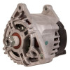 28-5894 Alternator JCB, LANDINI, MANITOU, MCCORMICK, TEREX (nowy)